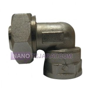 Elbow female Elbow female